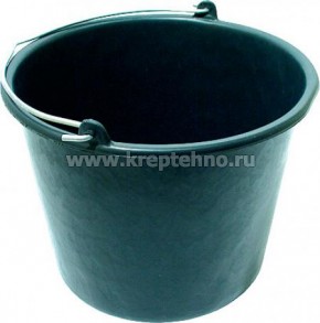 ����� ����������-�������� 20� ������� 