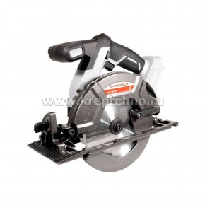 ���� �������� ���. ��������� ���-165/18�, 57��, 165�20��, 5000��/���, �/�, ���� 