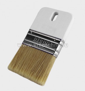 ����� ������������ 75�15��, ������ ����� 54��, ��������� ������� ������������� ������, ����������� �����