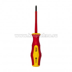 �������� PH1�80�� ������������� VDE 1000V, ������� 