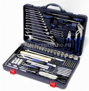 ����� ������������� 145 ���������, �����, (������������)