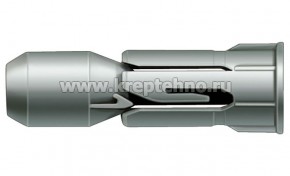 ������ ��� ������������ PD 12 Fischer 