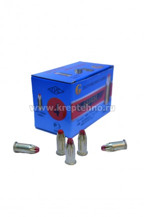 ������� ��������� ��-27 �-4 6,8*18 �������, 100��