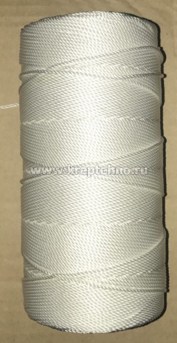 ���� ���������� (��, ��) 1122 ���� 1,6�� ����� (0,85�� - 740�) +/-5%