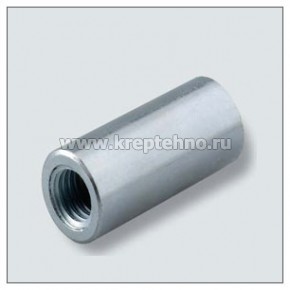 �������� RD� M12/�10(��/��), ���������, Fischer 