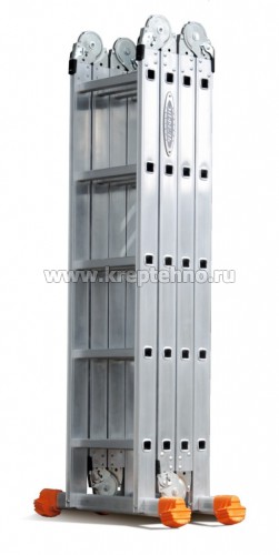 ��������-����������� 4�5 ������ ������� (� ������� 6,51m)