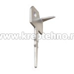 ������ ��� ��������� ����� ����DECK Classic