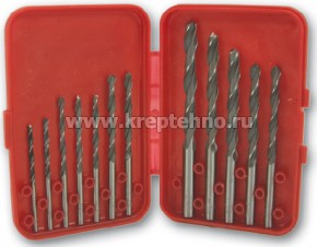 ����� ����� �� ������� �46, 6�� (D3.0-6.0��) ��