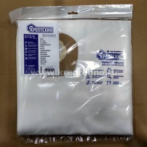 �����������(�����) ������������� D073STMC3WA ��� ����.�������� �� 20�.(5��)