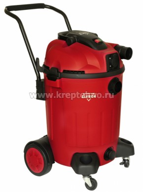 ������� ������������ ELITECH �� 1260� ��\���, 1200��, ������ ������� 36,6 �/�, 60�