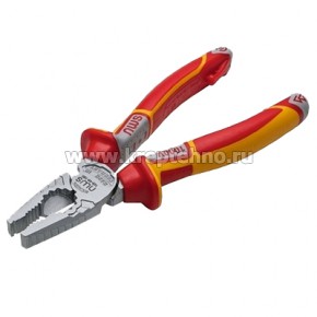 ��������� 180 �� CombiMax, ��������������� 1000�, �������������. �����, NWS/��������/