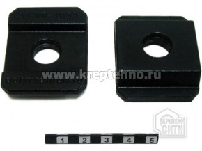 ��������� ���-����� (��������)