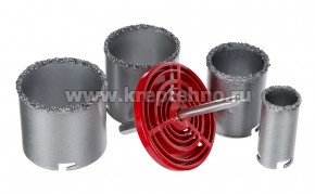 ����� ������� (��������� 33,53,68,76��) � �������������� ������ + ���������"������", �������� 