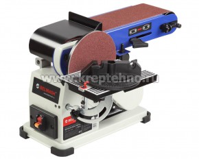 ������ ������������ ��������-�������� BDG 100/152, 0,4 ���, ������