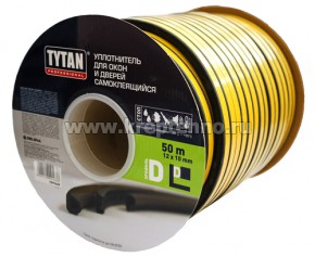 ����������� ����������� D 2�25�, 21�15��, ������ 