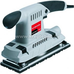 ������������������ ������  ��������� ���-115/300 � 115�230��, 5500-10500��/���, 300��