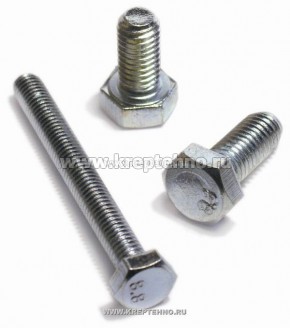 ���� ������������ 5�60 ���� DIN 933