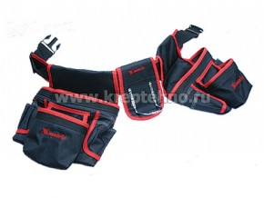 �����-���� �������, 20 �������� � ���������� MATRIX