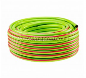 ����� ������� 30 �, 3/4" PROFESSIONAL, VERTO