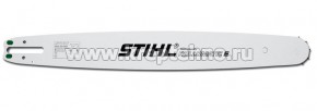���� 16" (40��); 1,3; 3/8" 55z Rollomatic E, STIHL