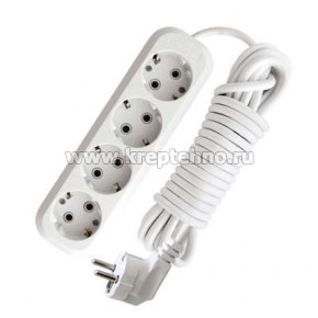 ���������� 4�5� � ������. 13� IP20 �-304 ��� 3�1 ���-������� UNIVersal