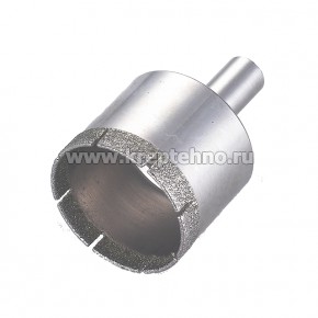 ������� �������� 20 �� �� ������, �������� � ������