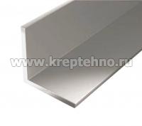 ������� ������ 20*20*1,5 , ����� 2�, ����������� (������. �������)