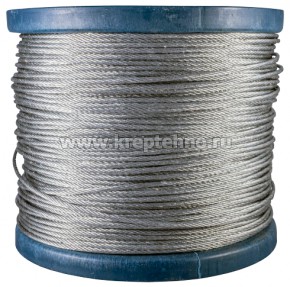 ���� �������� D 3 6*7+FC