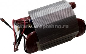 ������ ��� ��� 9554NB/9555NB Makita