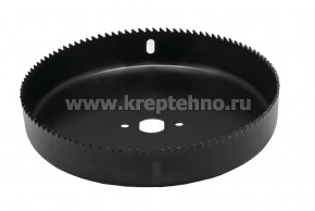 ������� �� ������ � ������������ 150��, L-27��, HCS, �������� 