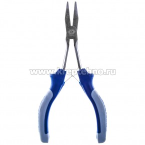 ����������� 165�� ���� ����������, ������� 