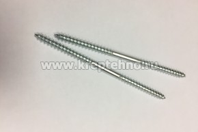 ����� ������������ 8�100 