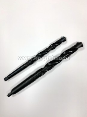 ������ ���������� ��������� 26*286/165 �� �6�5, �����3/�������/