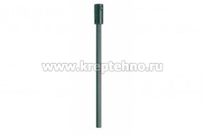 ���������� 300 �� ��������� ��� ������� � ������������ ����������� 11��, Pilorama