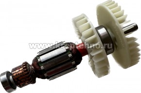 ����� � ����� ��� ����. ������ ������������ ��3700 Makita