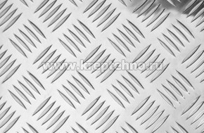 ���� ����������� ���2 1,5�300�1200 ��������