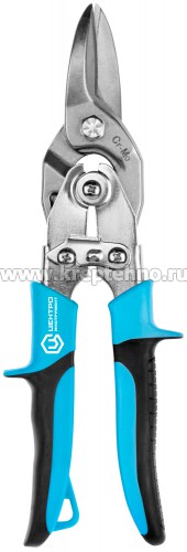 ������� �� ������� 250�� ������������� ���, ����������������