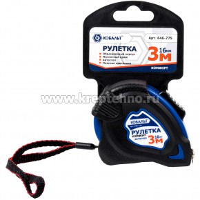 �������  3�*16�� ������������ ������, ���������, ��������, ������� 