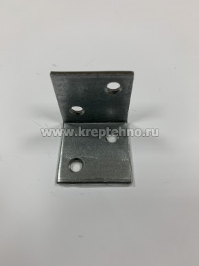 ������ ������� 25*25*25*2,0�� ������������