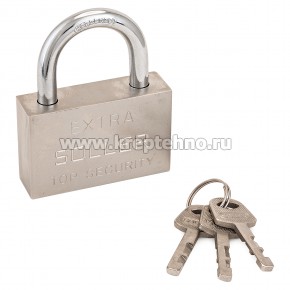 ����� �������� Soller Extra 701-70HD (62*78��) d8��, 3 �����, �����