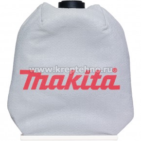 �����������(�����) ��� ����������� HR2432 MAKITA