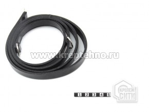 ������ ��������� 1330��