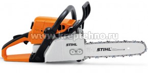 ��������� MS 230, 2,0���, 40��, (63PMC55) STIHL