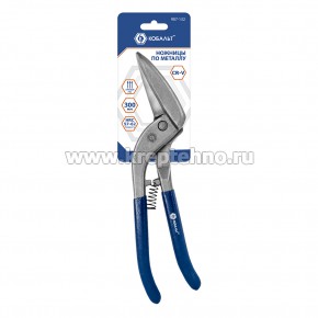 ������� �� ������� 300�� "Pelican" ������ ���, CrV, ������� 