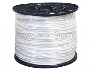 ���� ����������� ��������  5��, 16��, ����.����. 640���, 200�