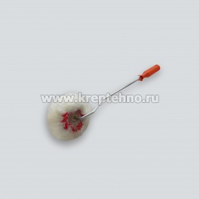 ����� ��� ����������� ����� 6�50�� ���� 11��, ��������