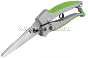 ������� ������� ������������� 235 ��, (���. ������ 75 ��) ���������������� 