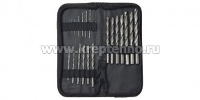 ����� ����� �� ������� 7�� ��� ������ �2-�10 (1,6-8,5��), �������� �����, ��