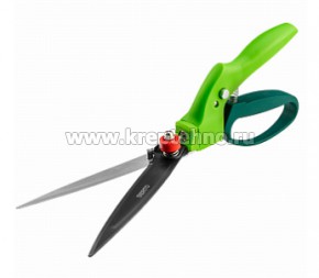 ������� �������� 340 ��, ������ 130 ��, �����������������, VERTO