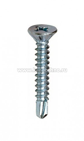 ������� 3,9�19 �����, ������, ����, JP82 DIN 7504-P(�)